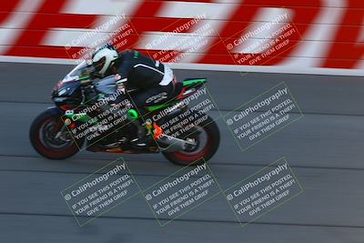 media/Jan-22-2023-Fastrack Riders (Sun) [[8956088f29]]/Level 4/Session 1 (Start Finish)/